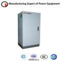 New Technology for Energy Saving Device by China Supplier